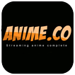 Anime.co | Nonton Channel Anime Sub Indonesia