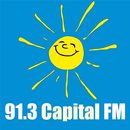 Uganda Capital Radio Stations APK