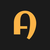 Anitaku - Your Anime Hub APK