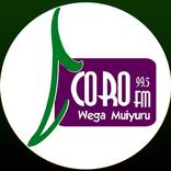 CORO FM KENYA