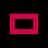 Stream APK