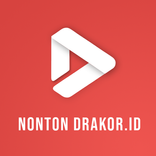 Nonton Drakor Sub indo