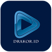 ikon Drakor.ID - Nonton Drama Korea