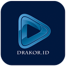 Drakor.ID - Nonton Drama Korea APK
