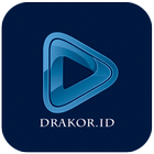 Drakor.ID - Nonton Drama Korea 图标