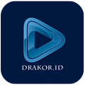 Drakor.ID - Nonton Drama Korea