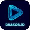 Drakor.ID - Nonton Drama Korea APK