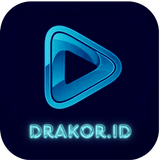 Drakor.ID - Nonton Drama Korea APK