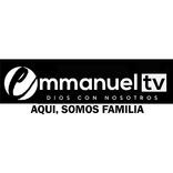 Emmanuel TV