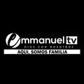 Emmanuel TV