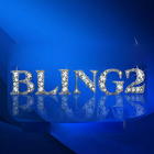 Live-Bling biểu tượng