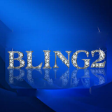 Live-Bling icono