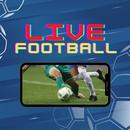 Live Football TV APK