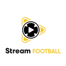 Stream Football App: Live Football Stream APK
