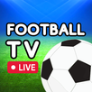 Live Football TV HD APK
