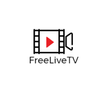 FreeLiveTV