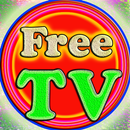 Top Free TV: Sports. Live TV, News Pakistan Sports APK