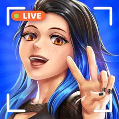 download Streamgirls Inc. APK