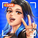 Streamgirls Inc.-APK