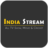 Stream Live Cricket TV 2023