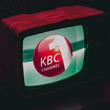 KBC TV