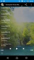 Kicau Burung Master 截圖 3