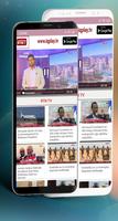 RTN SOMALI TV TOOS اسکرین شاٹ 1