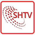 Shabelle Tv