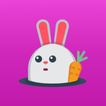 BunnyLive – Live & PK Shows icon