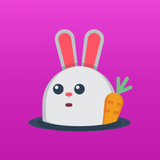 APK BunnyLive - LiveStream & Chat