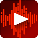 Tube Player : Lecteur de tubes de musique APK