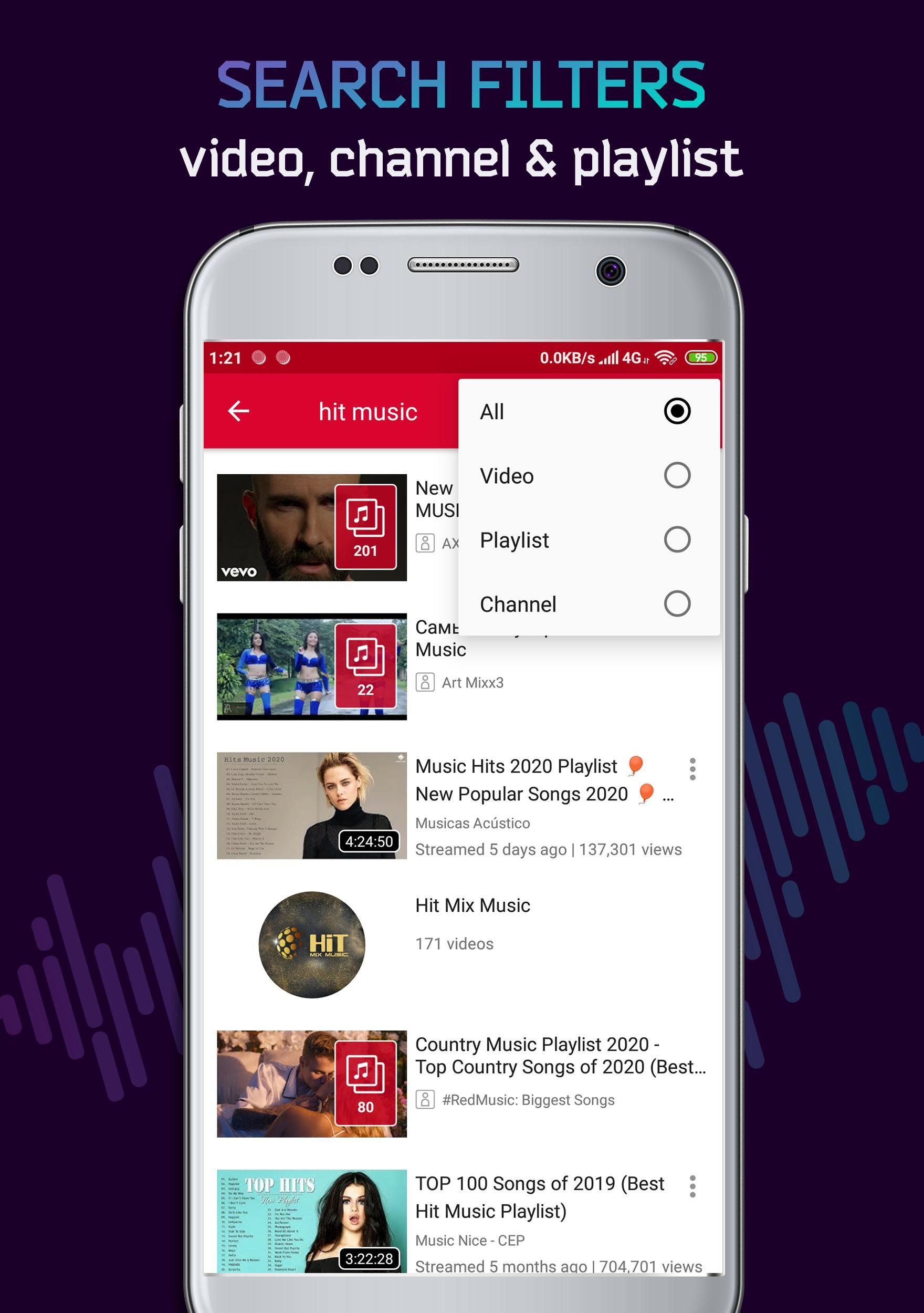 C youtube player. Ютуб музыка мод на андроид. Youtube музыка. Youtube Music.