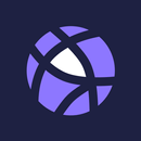 FastFly VPN - Fast&Safe APK