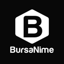 Bursanime - Nonton Anime Indo APK