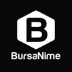 Bursanime - Nonton Anime Indo