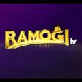 Ramogi TV