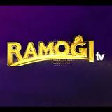 Ramogi TV Radio आइकन