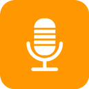 Radio Show: Emisoras en Vivo APK