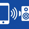Remote Mic – Phone to Speaker APK