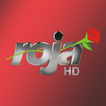 ROJA TV icon