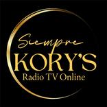 Siempre korys radio tv