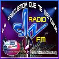 SKY TV