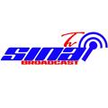 Sinai Broadcast