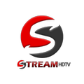 Stream HDTV