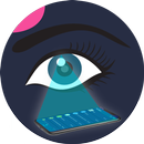 Фильтр синего света - активато APK