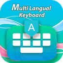 Multi Language Emoji Master Ke APK