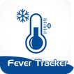 Fever Tracker