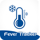 Fever Tracker APK