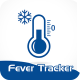 Fever Tracker icon