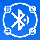 Share All : Copy all Data Tran APK